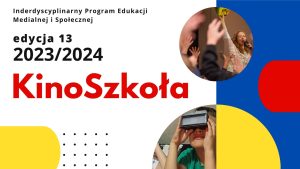 004. Kalendarz ścienny z WYSYŁKĄ – na rok szkolny 2023/2024